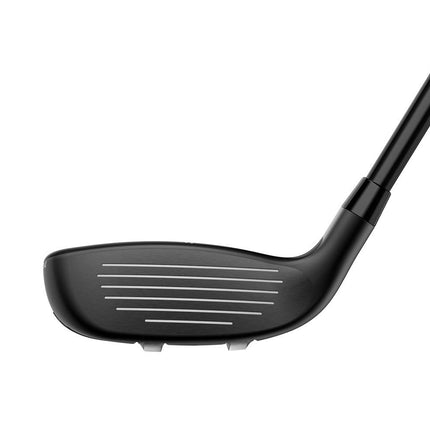Cobra Golf 2019 F9 Men's Speedback One Length Hybrid