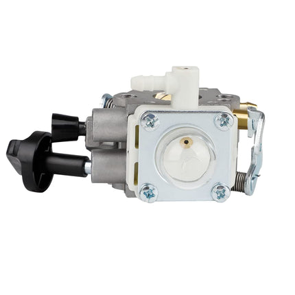 HUSWELL BG56 Carburetor for STIHL BG56C SH56 Leaf Blower ZAMA C1M-S260B 4241-120-0632 4241-120-0622 4241-120-0615 Engine