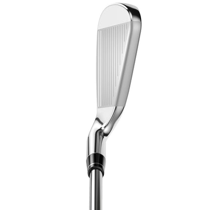 Callaway Golf Rogue ST MAX Individual Iron