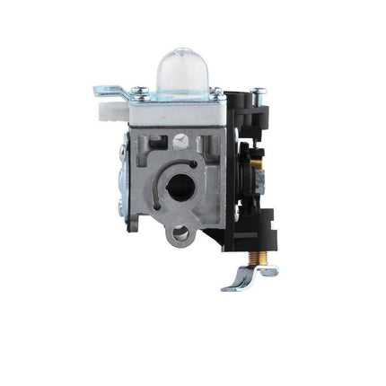 Podoy PB-250 Carburetor Blower for Compatible with Echo Parts Tune Up Kit Maintenance Air Filter Fuel PB-250LN A021003661 ES-250 Handheld Power Blower