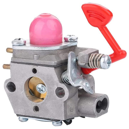 WT-875 545081855 Carburetor for Craftsman 358794650 358794600 358794741 358794730 358794731 358794732 358794733 358794740 358794742 358794743 Poulan Pro Blower BVM200C BVM200VS P200C GBV325 P325