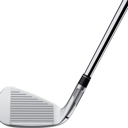 Taylormade Golf Stealth Iron