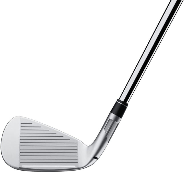 Taylormade Golf Stealth Iron