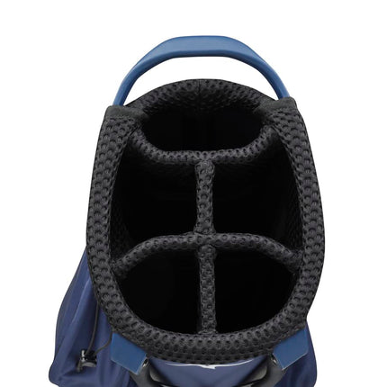 Mizuno K1-L0 Lightweight Stand Bag