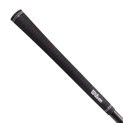 Wilson Golf Staff Launch Pad 2 Driver