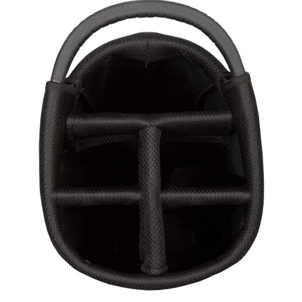 Cobra Golf 2021 Ultradry Pro Stand Bag