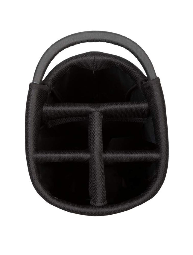 Cobra Golf 2021 Ultradry Pro Stand Bag
