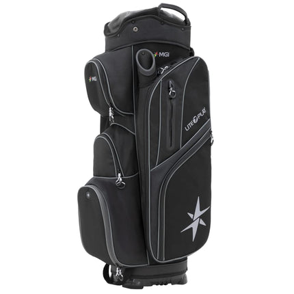 MGI Lite Play Golf Bag