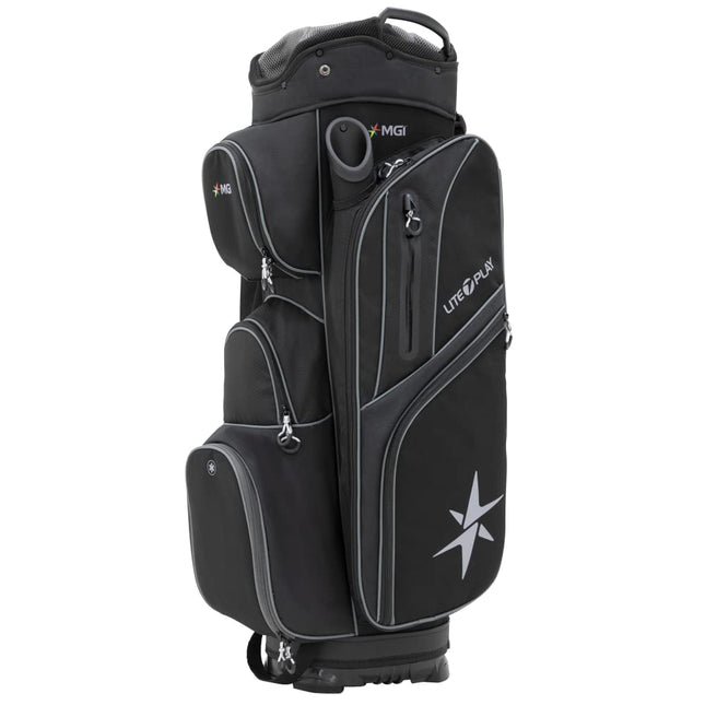 MGI Lite Play Golf Bag