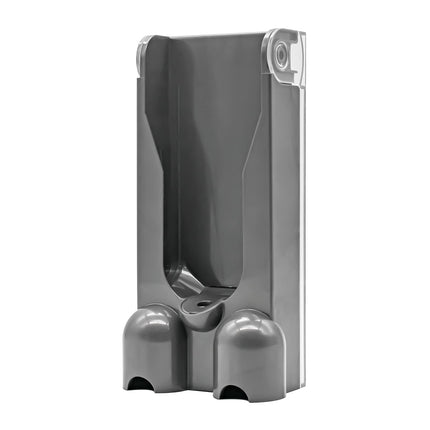 Vacuum Docking Station Wall Mounted Accessories Bracket Compatible With Dyson V10 Vacuum Cleaners Only Part No.96904201 Does Not Fit Dyson V11 Vacuum Cleaners