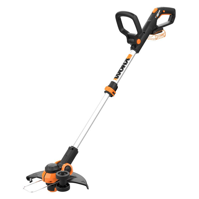 Worx 20V GT 3.0 (Batteries & Charger Sold Seperately)