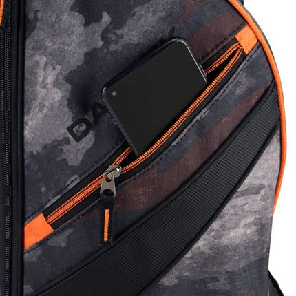 Datrek DG Lite II Cart Bag Set