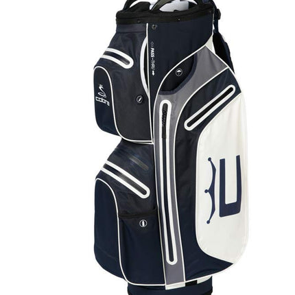 Cobra Golf 2021 Ultradry Pro Cart Bag