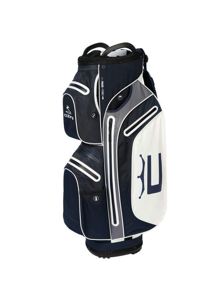 Cobra Golf 2021 Ultradry Pro Cart Bag