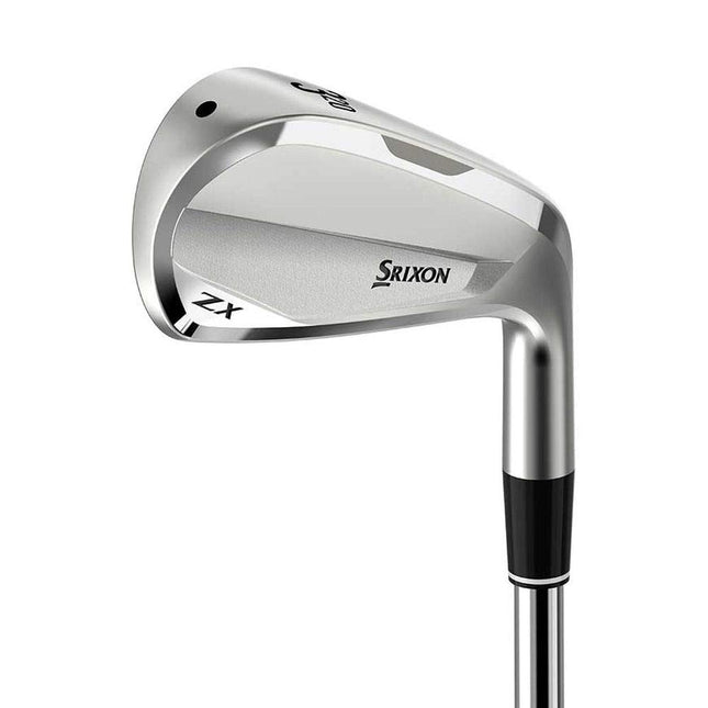 Srixon Golf LH ZX Utility Iron (Left Handed)