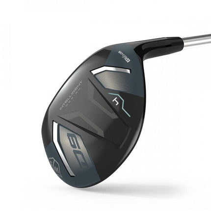 Wilson Staff D9 Women's Golf Hybrid