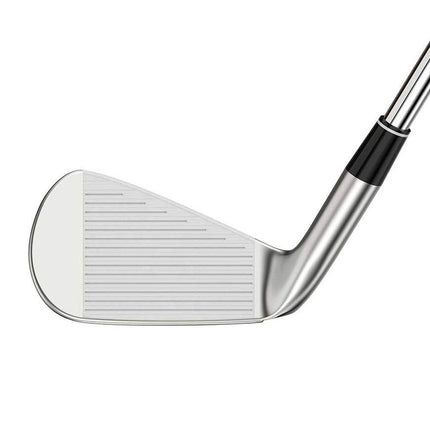 Srixon Golf LH ZX Utility Iron (Left Handed)