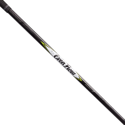 Wilson Golf Staff Launch Pad 2 Driver