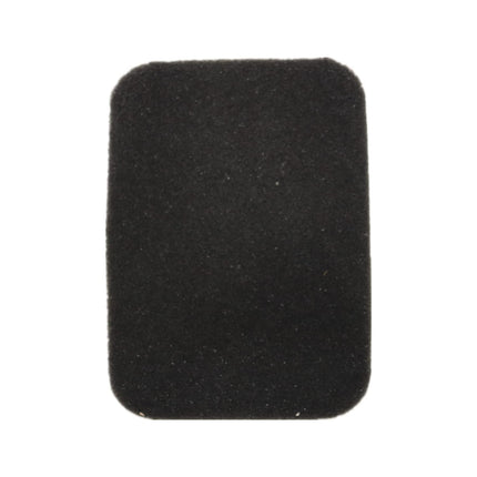 Arpisziv 502844401 Air Filter Tune Up Kit Replaces For Hus 150BT,150BF,350BT,560BTS,560BFS,578BTF Red Max Backpack Blower