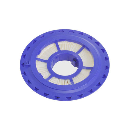 6 Pack Vacuum Filter For Dyson Dc41 Dc41 Dc65 Dc66 Vacuum,3 Pack Post Filter & 3 Pack Pre Filter
