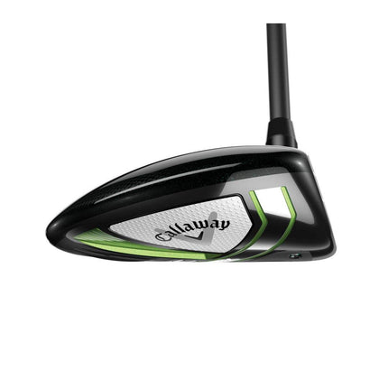 Callaway Golf 2021 Epic Max Fairway Wood