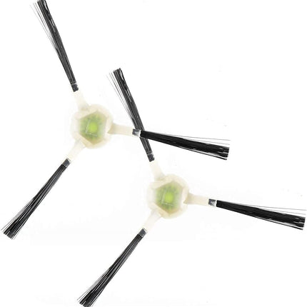 Parts Compatible With Eicobot R20 Robot Vacuum Cleaner
