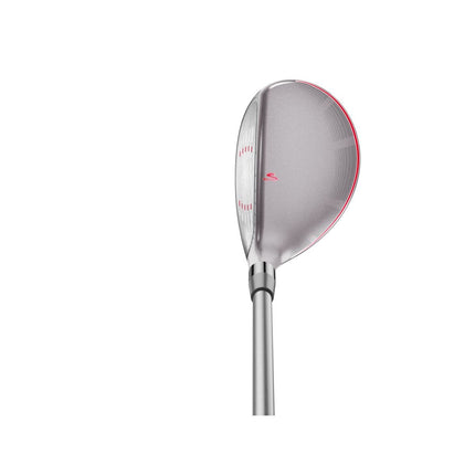 Cobra Golf Women's Fly-Z XL Hybrid Club