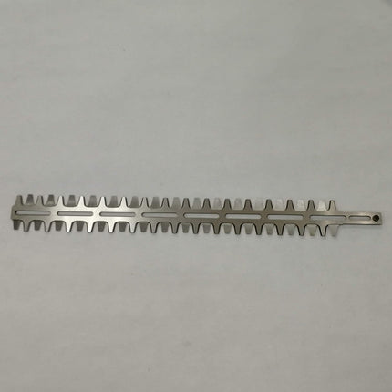 Kerlista,Replac Part # 4230 710 6002 , 4230 710 6050 , 4230 710 6053,Hedge Trimmer Blade 24" Length fits for HL30, HL45, HL73, HL75, HL100, HL95, HEL600, HEL700 HL-KM Hedge Trimmer