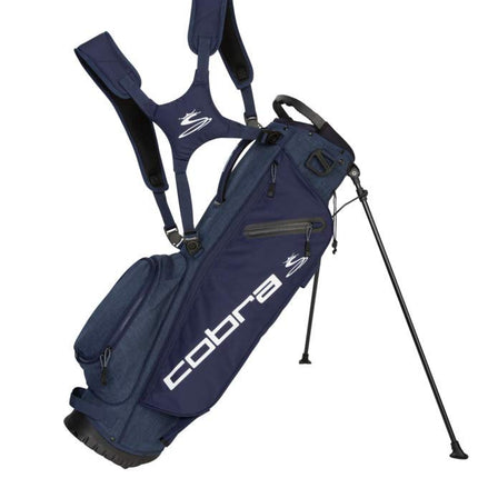 Cobra Golf 2019 Ultralight Sunday Bag