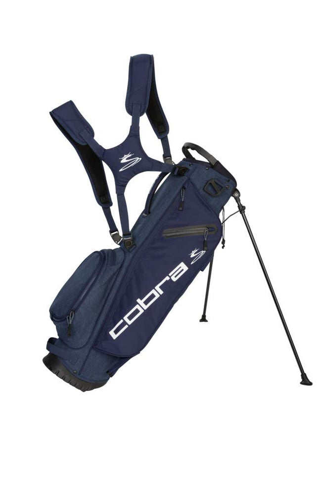 Cobra Golf 2019 Ultralight Sunday Bag