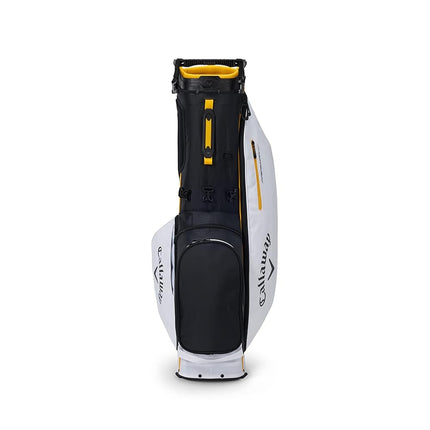 Callaway Golf Fairway C Stand Bag