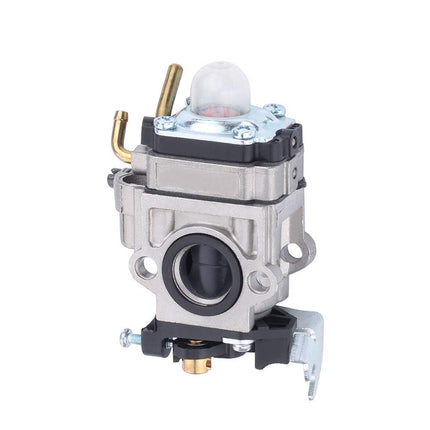 Yermax WYK-192 A021000811 Carburetor for Echo PB755ST PB751 PB755 PB755T PB651H PB651T PB755SH Shindaiwa EB633RT EB630 Backpack Leaf Blower A021000810 A021000812