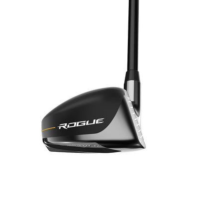 Callaway Golf 2022 Rogue ST Max OS Hybrid