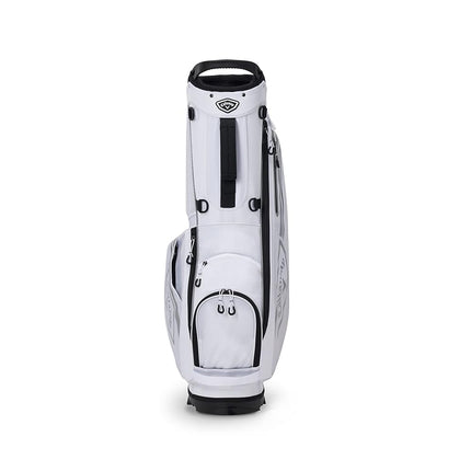 Callaway Golf 2022 Chev Stand Bag