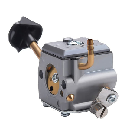Hipa Carburetor Filter Spark Plug for STHIL BR320 BR320L BR340 BR340L BR380 BR400 BR420 BR420C SR320 SR340 SR380 SR400 SR420 Backpack Blower