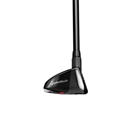 TaylorMade Stealth Plus Tour Rescue