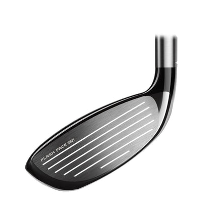 Callaway Golf Apex Utility Wood