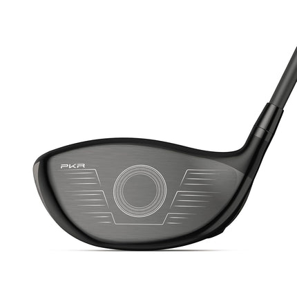Wilson Golf Staff Launch Pad 2 Driver