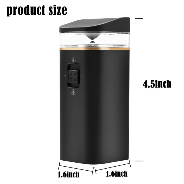 Dual Model Virtual Wall Barrier Compatible With Irobot Roomba 500600700800900Eis Series Robot Vacuum. Compare To Part 4636429 Pack 2