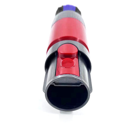 V8 V10 Traceless Dust Brush Compatible For Dyson V7 V8 V10 V11 V15 Vacuum Cleaner, Soft Bristle Dust Removal Brush, For Fine Surfaces.