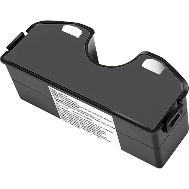 12V 3000Mah Battery For Ecovacs Deebot M80 Pro Dt85G Dt85 Dt83G Robotic Vacuum Cleaner Parts Accessories