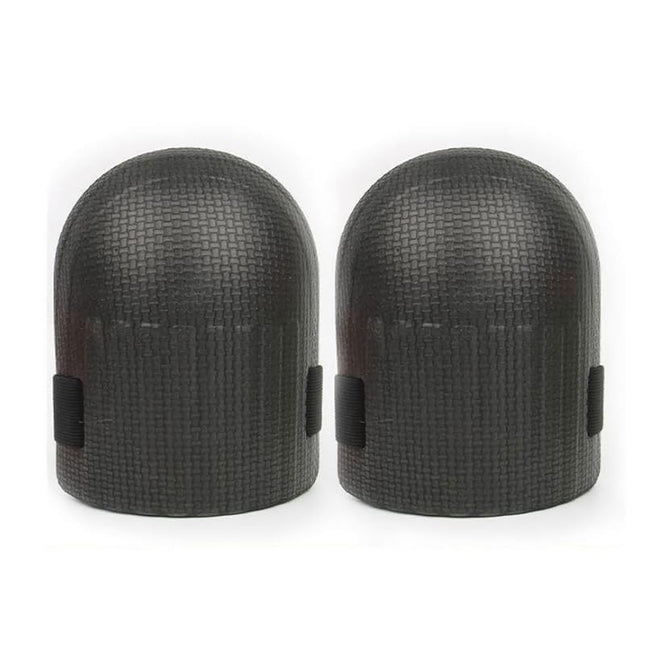 HUFFA 1pc Knee Protection Pad Job Tools Tile Mud Workers Knee Paste Floor Garden Moisture Tool Brick Thickening Artifacts Cement Work
