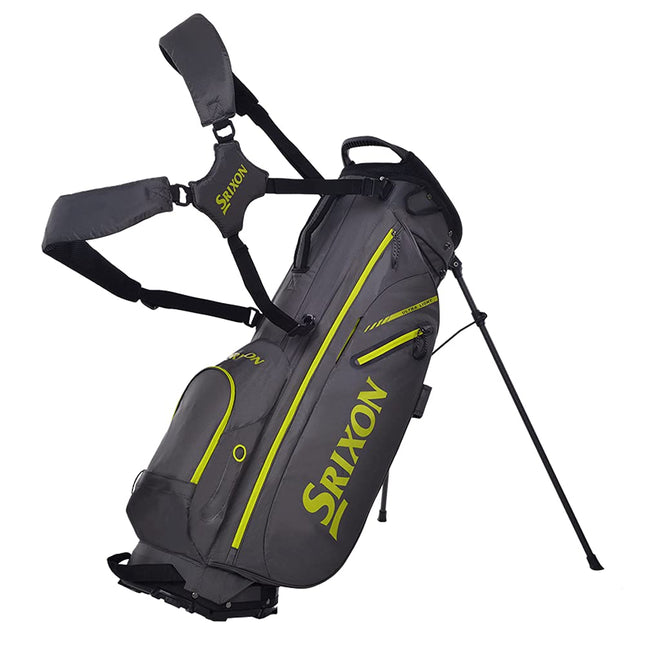 Srixon Z Ultra Light Stand Bag