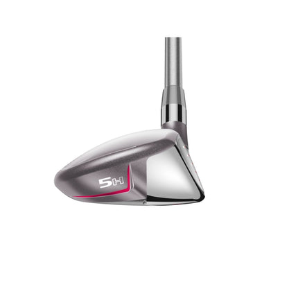 Cobra Golf Women's Fly-Z XL Hybrid Club