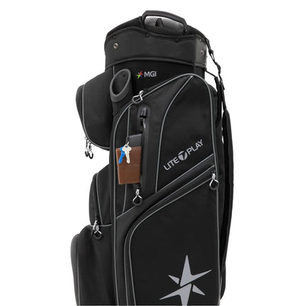 MGI Lite Play Golf Bag