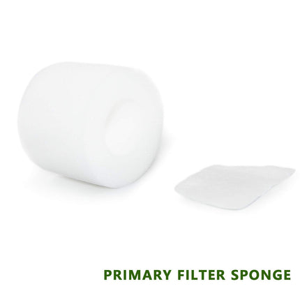Kit Compatible With Shark Ion Flex Duoclean If100 X30 X40 F60 F80 If200 If201 If202 If205 If251 If252 If281 If282 If285 Uf280 Ic205 Ir70 Ir100 Ir101 Vacuum Cleaner