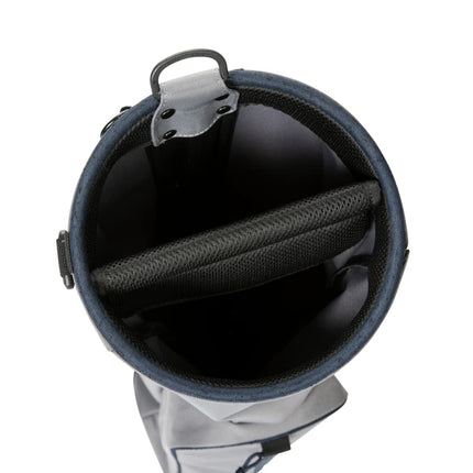 Cobra Golf 2022 Ultralight Pencil Bag