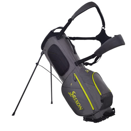 Srixon Z Ultra Light Stand Bag
