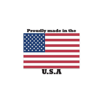 Mightyskins Skin Compatible With Irobot Roomba J7+ Perfect Wave Protective, Durable, And Unique Vinyl Decal Wrap Cover Easy To Apply, Remove, And Change Styles Made In The Usa