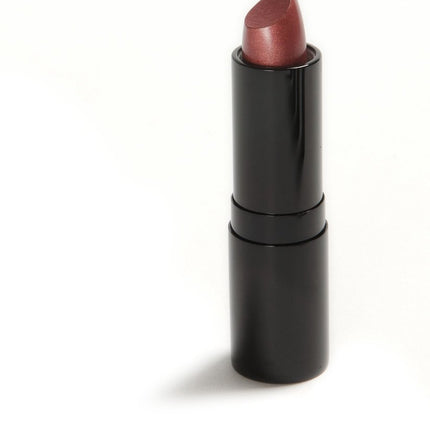 Danyel' Lipstick - Copper Penny